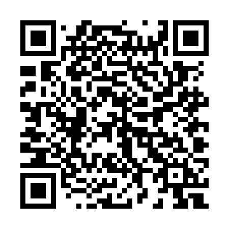 QR code for 884OJH