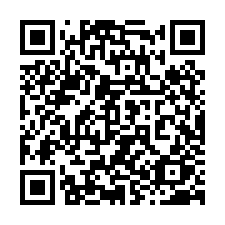 QR code for plate 884-PZP