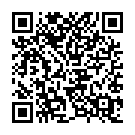 QR code for plate 884-QIE