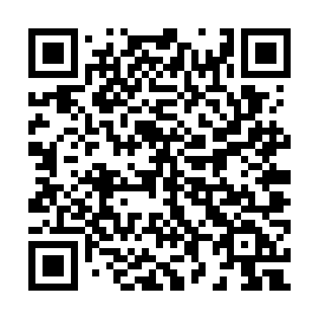 QR code for 884WND