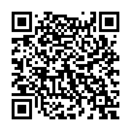 QR code for 885-ASM