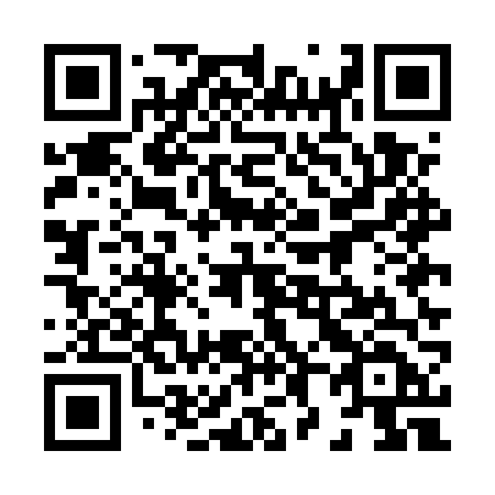 QR code for 885-EVD