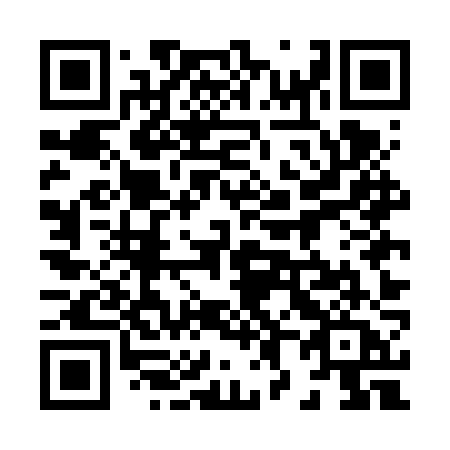 QR code for 885-FZA