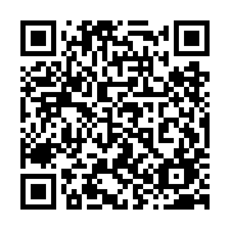 QR code for 885-GID