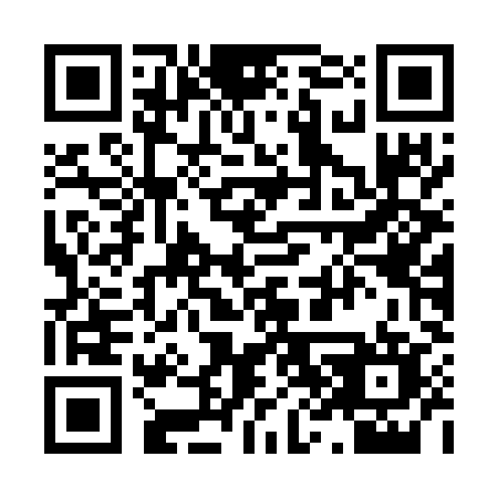 QR code for 885-GYO