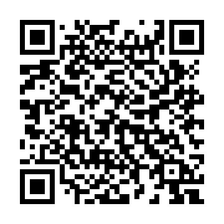 QR code for 885-JCB