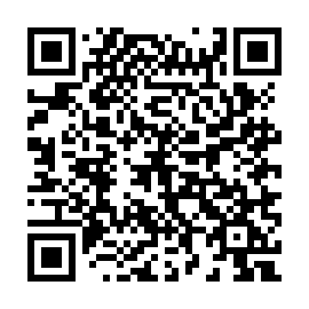 QR code for 885-JMG