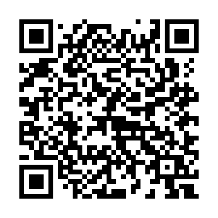 QR code for 885-KHQ