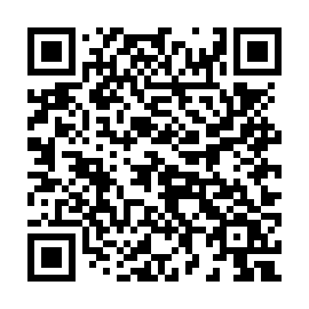 QR code for 885-NZV