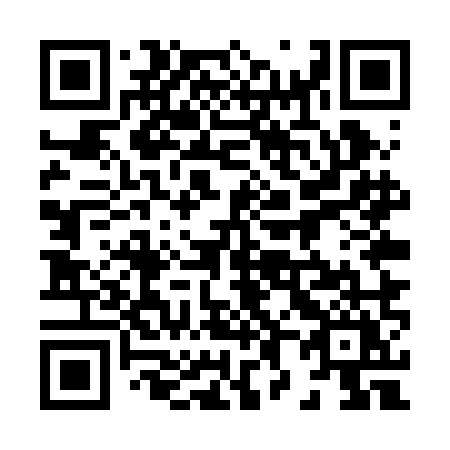 QR code for 885-RMY