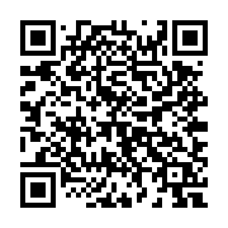 QR code for 885-TXP