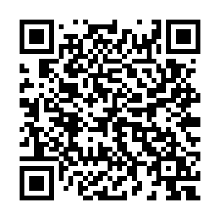 QR code for 885-URU
