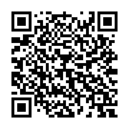 QR code for 885-URV