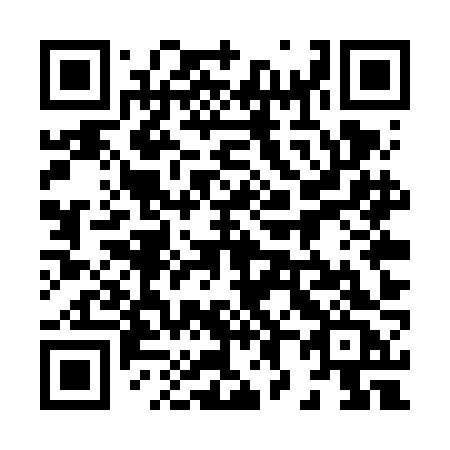 QR code for 885-VJC