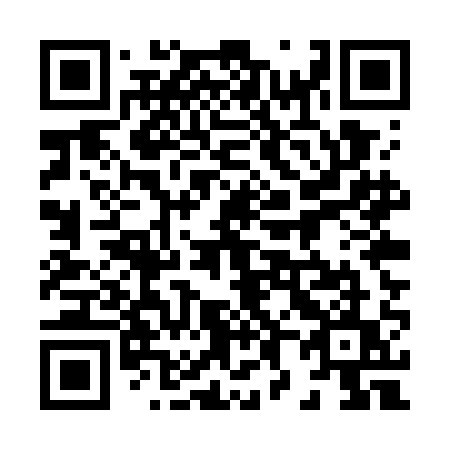 QR code for 885-WAU