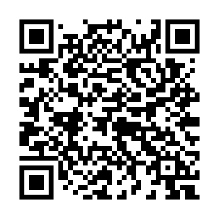 QR code for 885-WRH