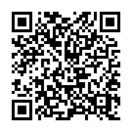 QR code for 885-XUX