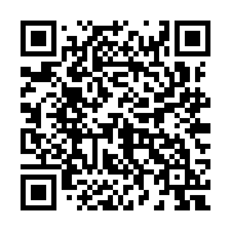 QR code for 885-YCK