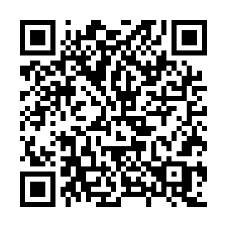 QR code for plate 885-AGB