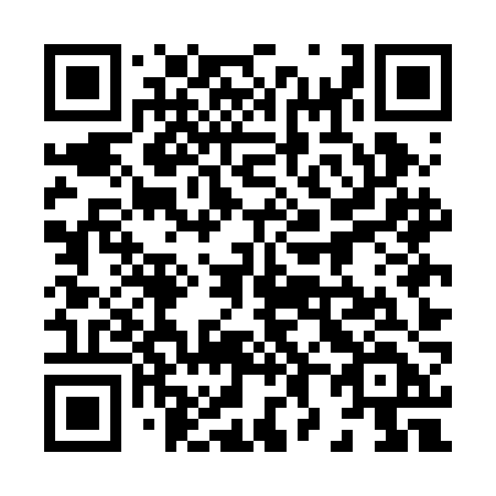 QR code for 885BJD