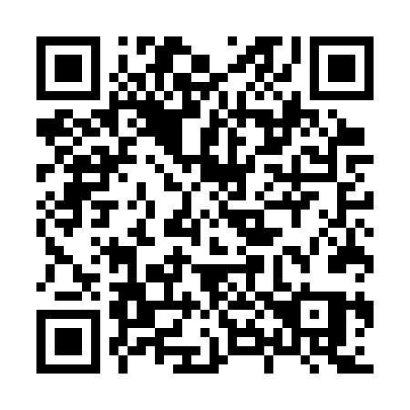 QR code for plate 885-CVQ