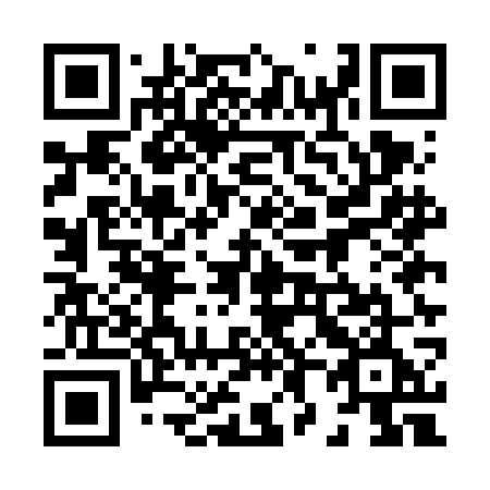 QR code for 885FGE