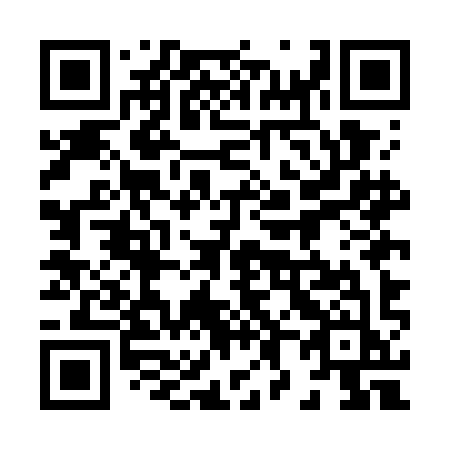 QR code for plate 885-GIJ