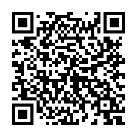 QR code for 885HRU