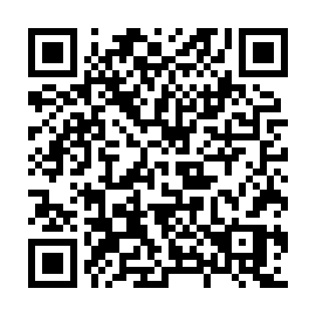 QR code for plate 885-HVR