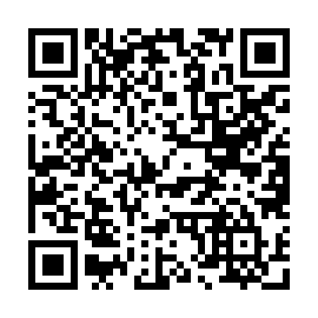 QR code for 885JHU