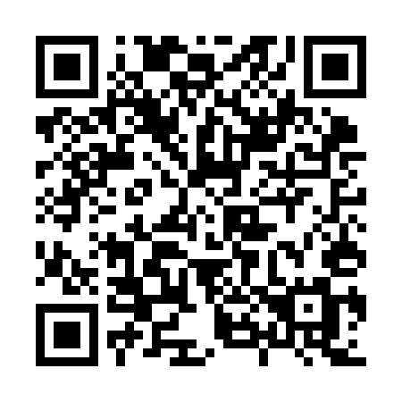 QR code for 885KEM