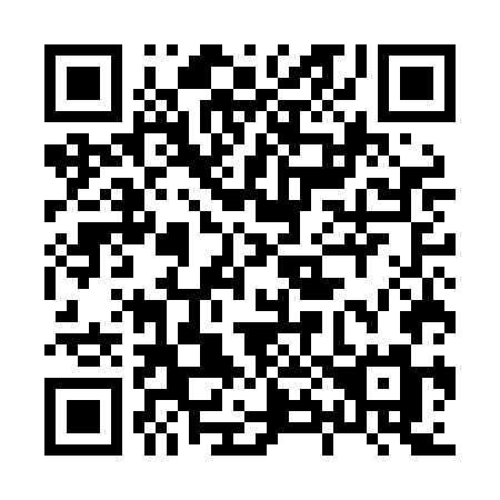 QR code for 885LGM