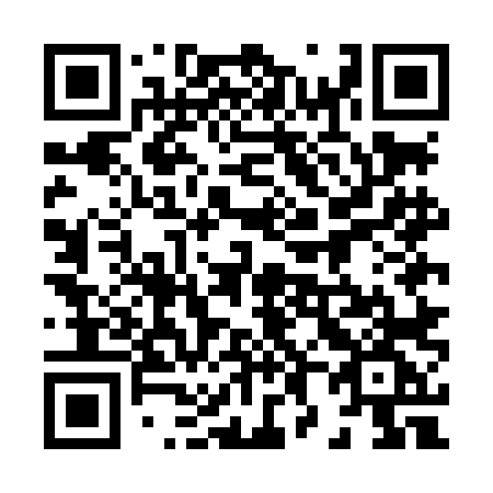 QR code for 885LLG
