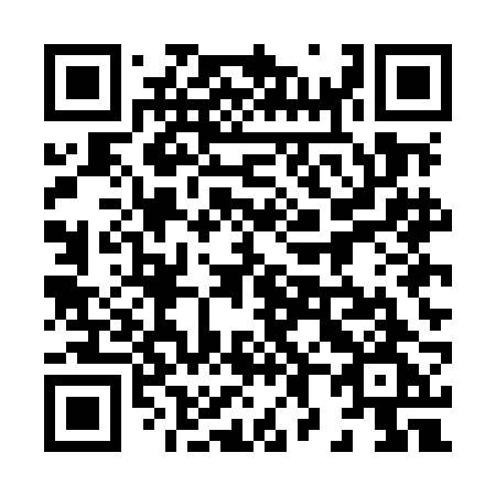 QR code for plate 885-MBG