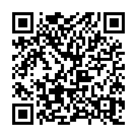 QR code for 885MKW