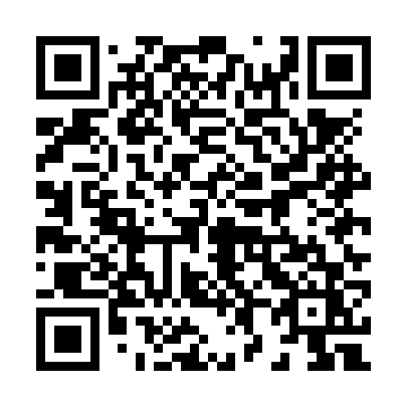 QR code for plate 885-NVZ