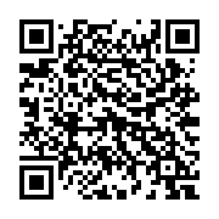 QR code for 885RBE