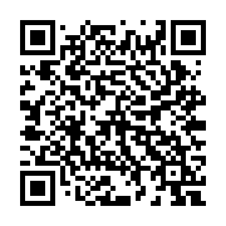 QR code for 885RGK
