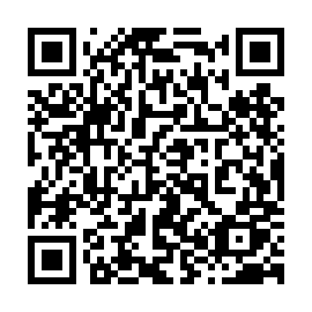 QR code for plate 885-TMP