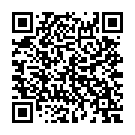 QR code for 885TUO