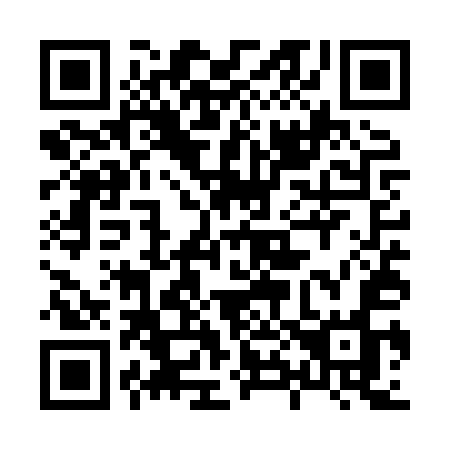 QR code for 885XUO