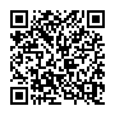 QR code for 885YHV