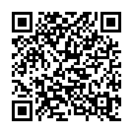 QR code for 886-AHM