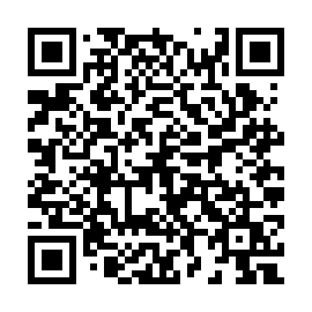 QR code for 886-BGU