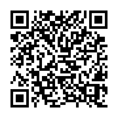 QR code for 886-CMR