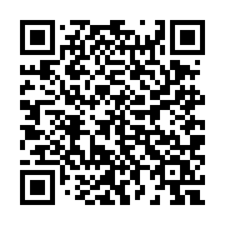 QR code for 886-DMV