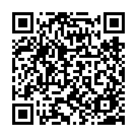 QR code for 886-FEG