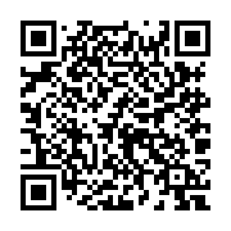 QR code for 886-HKA