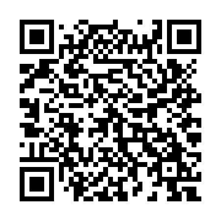 QR code for 886-JRO