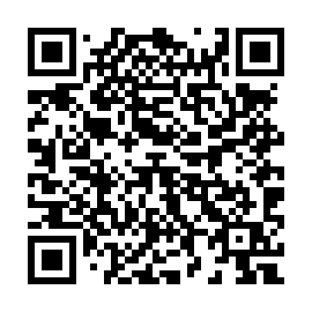 QR code for 886-LYQ